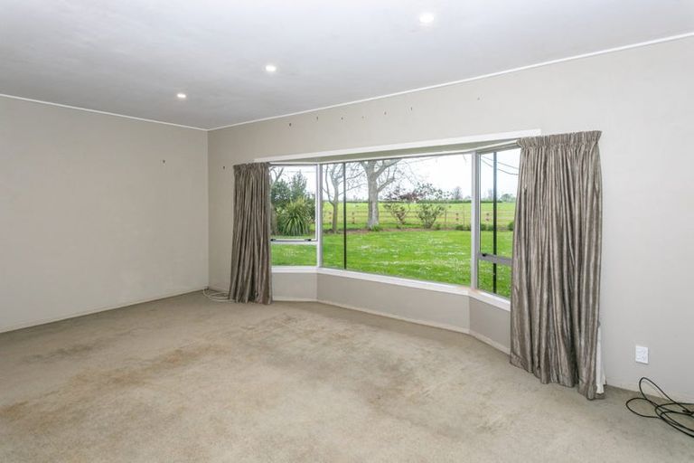 Photo of property in 453 Waghorn Road, Manawaru, Waharoa, 3474