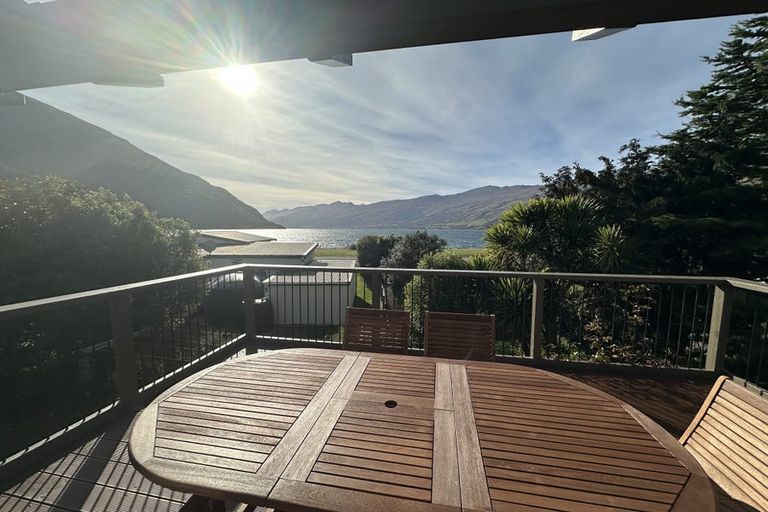 Photo of property in 157 Kent Street, Kingston, Athol, 9793