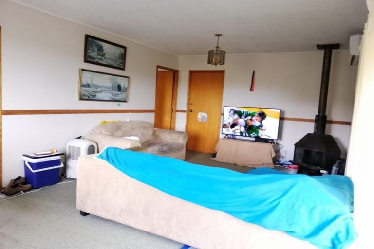 Photo of property in 149 Oaktree Avenue, Browns Bay, Auckland, 0630