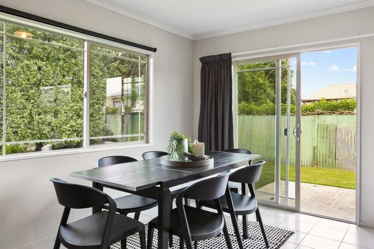 Photo of property in 63a Claude Street, Fairfield, Hamilton, 3214