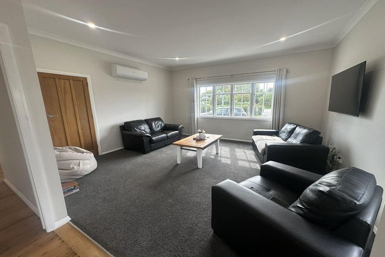 Photo of property in 41 High Street, Solway, Masterton, 5810
