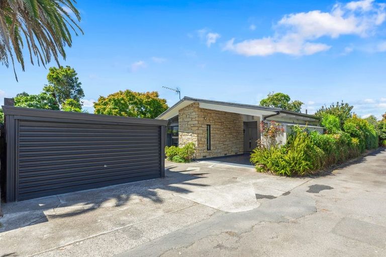 Photo of property in 21 Tainui Street, Matua, Tauranga, 3110