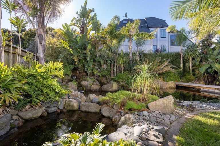 Photo of property in 27 Tweed Street, Mount Maunganui, 3116