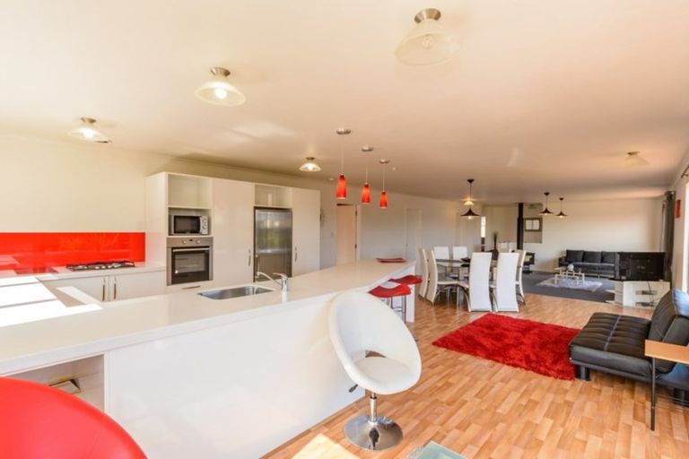 Photo of property in 1 Mcisaac Place, Renwick, 7204