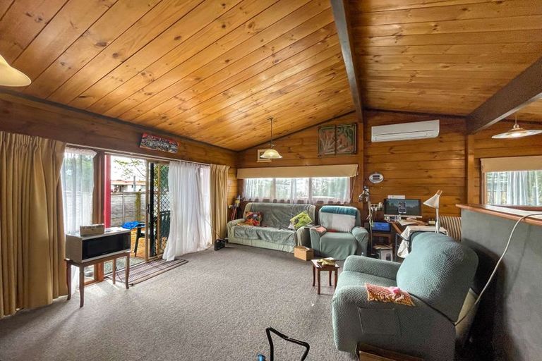 Photo of property in 10 Hedley Place, Wairoa, 4108