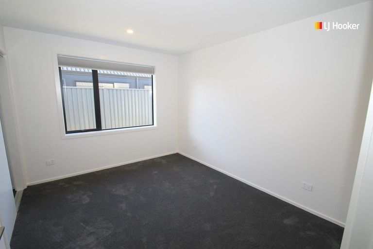 Photo of property in 25 Caledonia Drive, Mosgiel, 9024