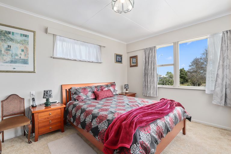 Photo of property in 124 Centennial Avenue, Te Aroha, 3320