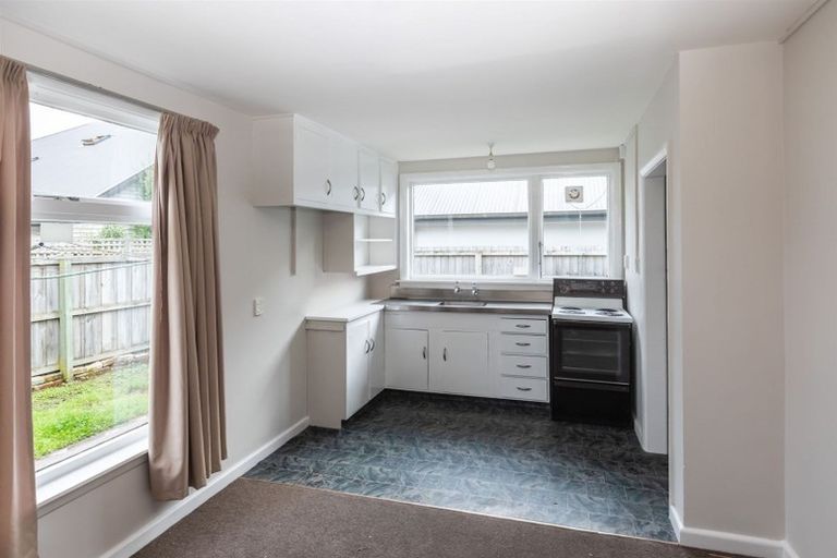 Photo of property in 491 Madras Street, St Albans, Christchurch, 8014