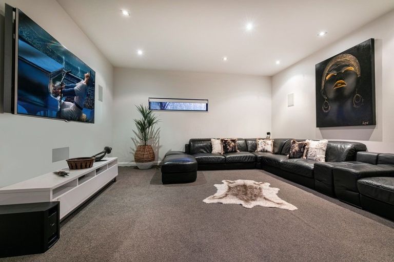 Photo of property in 43 Lynton Masters Lane, Coatesville, Albany, 0793