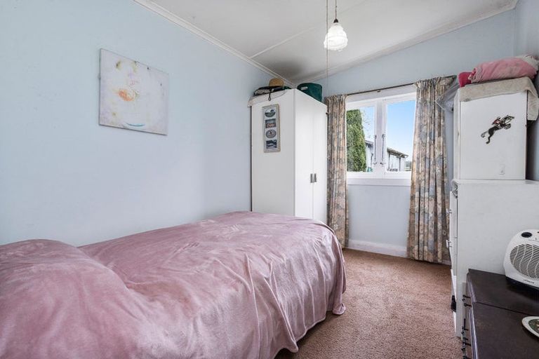 Photo of property in 992 Marua Road, Hikurangi, 0181