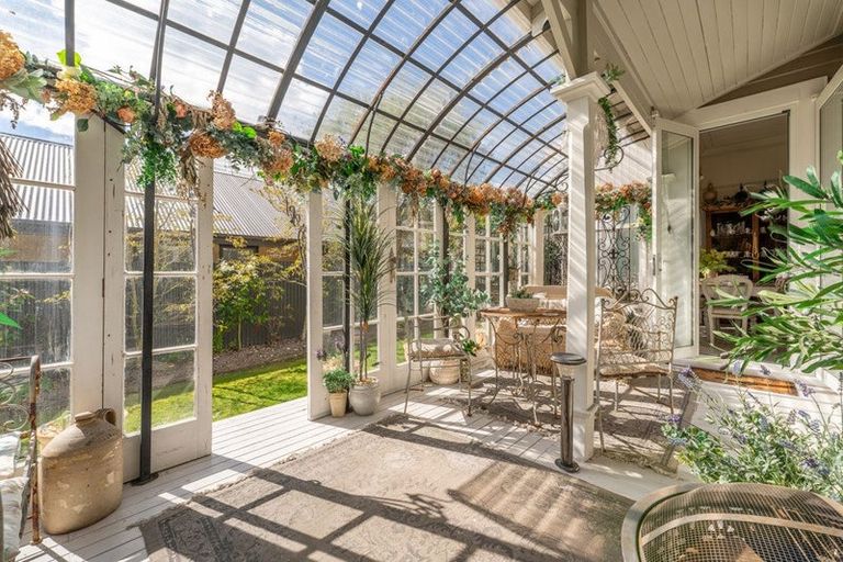 Photo of property in 55 Rathmore Street, West End, Timaru, 7910