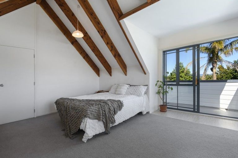 Photo of property in 33 Collingwood Street, Judea, Tauranga, 3110