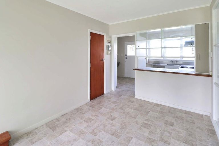 Photo of property in 20 Daysh Street, Avalon, Lower Hutt, 5011