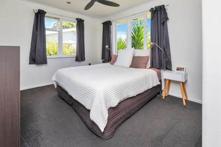Photo of property in 21 Kokich Crescent, Onerahi, Whangarei, 0110