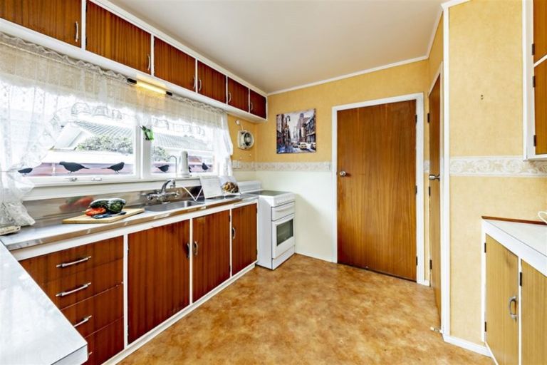 Photo of property in 1/59 Glen Avenue, Papatoetoe, Auckland, 2025