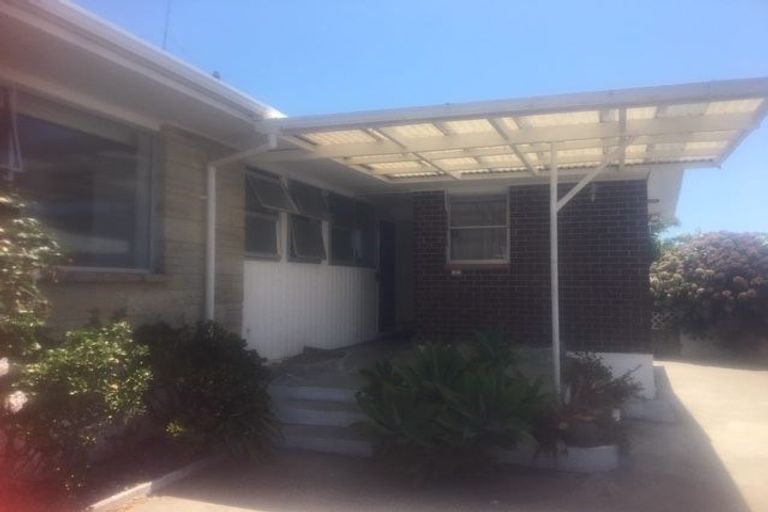 Photo of property in 127 Te Hono Street, Maungatapu, Tauranga, 3112