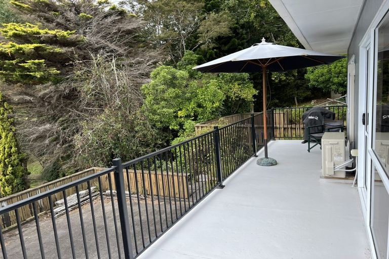 Photo of property in 10 Fairview Terrace, Paeroa, 3600