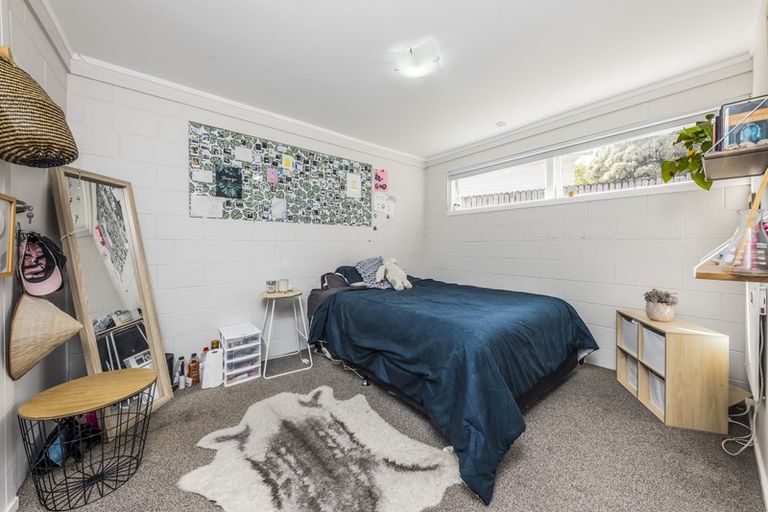 Photo of property in 23a Ruawai Road, Mount Wellington, Auckland, 1060