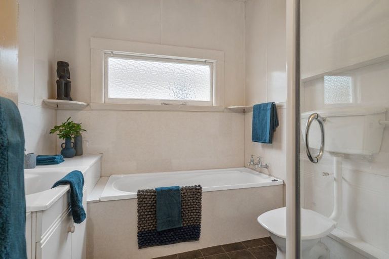 Photo of property in 43 Weka Street, The Wood, Nelson, 7010