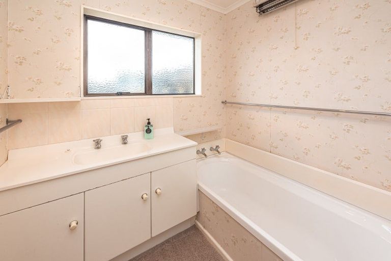 Photo of property in 122b Great North Road, Otamatea, Whanganui, 4500