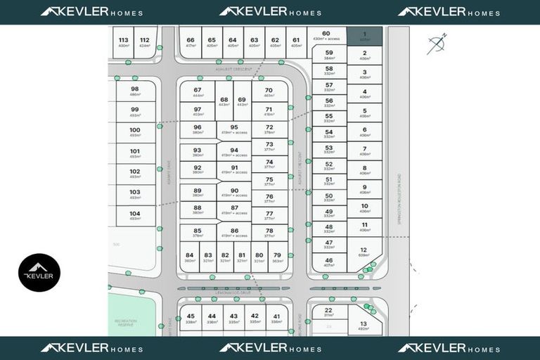 Photo of property in 487 Springston Rolleston Road, Rolleston, 7615