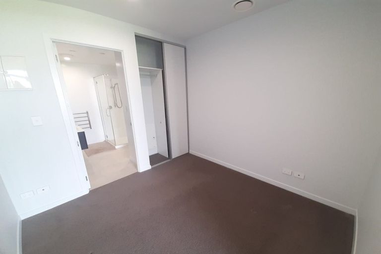 Photo of property in Frank Sargeson Apts, 106/80 Anzac Street, Takapuna, Auckland, 0622