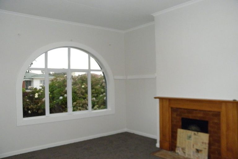 Photo of property in 52 Scandrett Street, Appleby, Invercargill, 9812