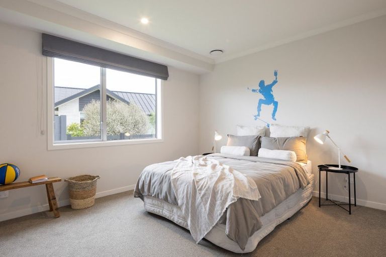 Photo of property in 39 Mike Smith Drive, Cambridge, 3434