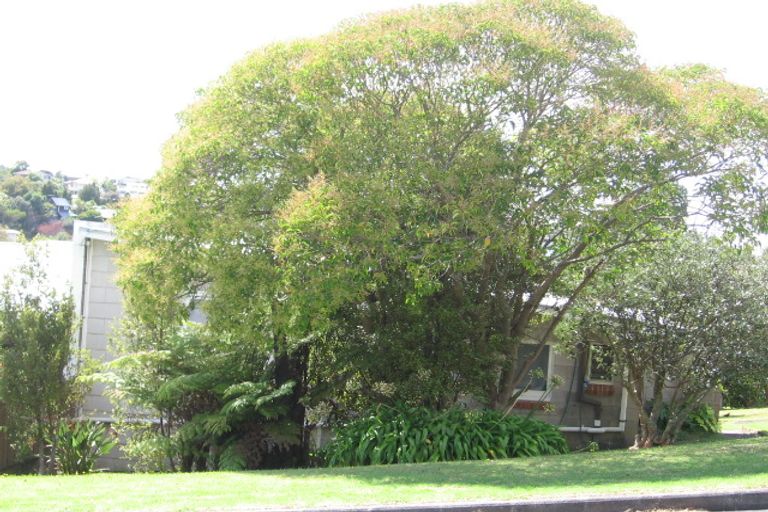 Photo of property in 2 Aotearoa Terrace, Murrays Bay, Auckland, 0630