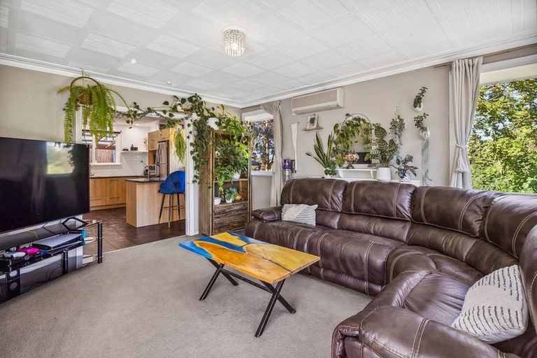 Photo of property in 55a Walter Street, The Glen, Dunedin, 9011