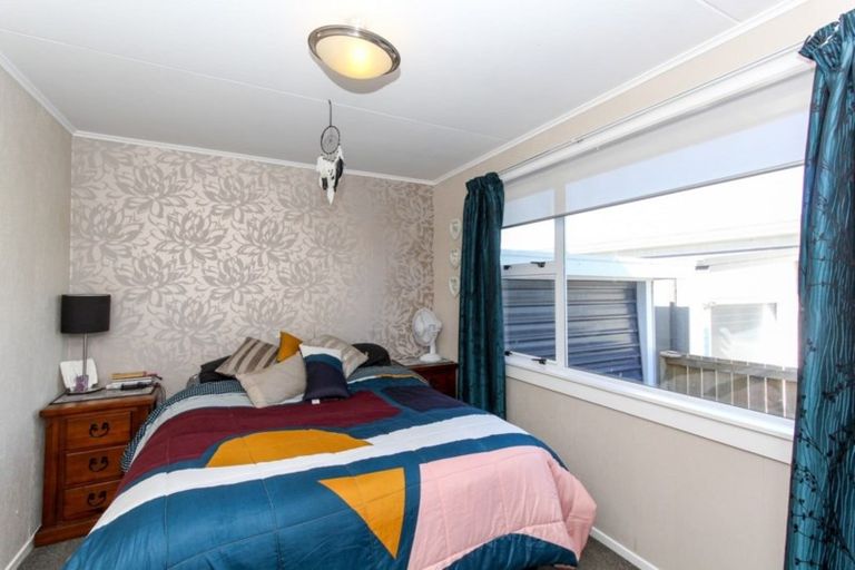 Photo of property in 163a Pembroke Street, Westown, New Plymouth, 4310