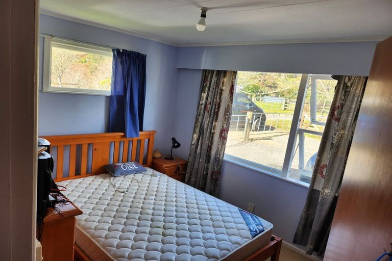 Photo of property in 352c Woodlands Road, Waihi, 3682