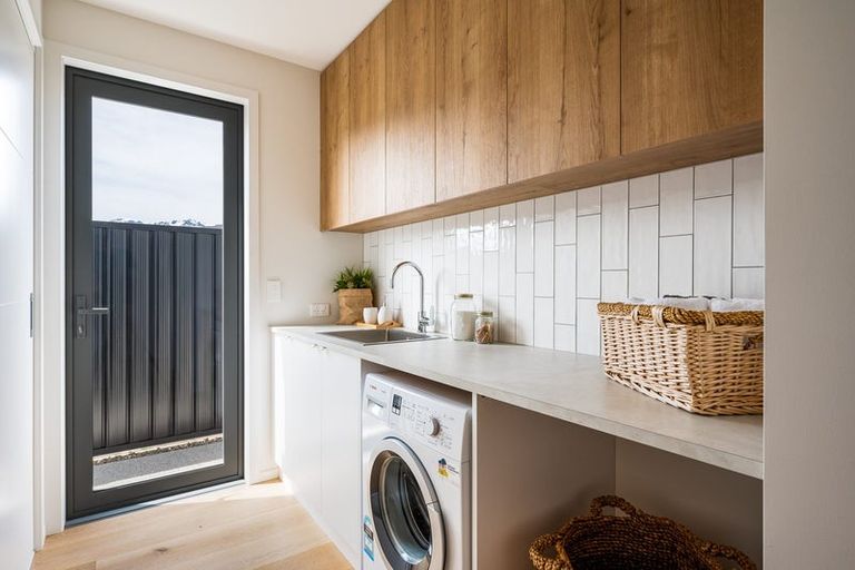 Photo of property in 59 Longview Drive, Lake Hawea, 9382