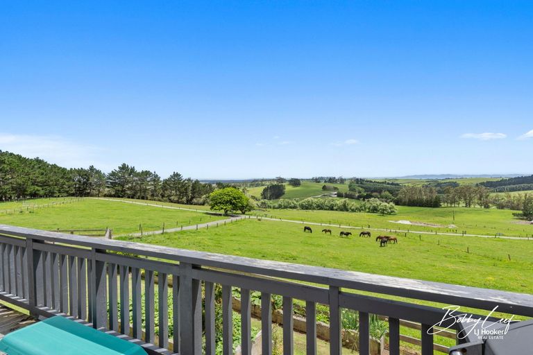 Photo of property in 59 Simpson Road, Lake Ohia, Karikari Peninsula, 0483