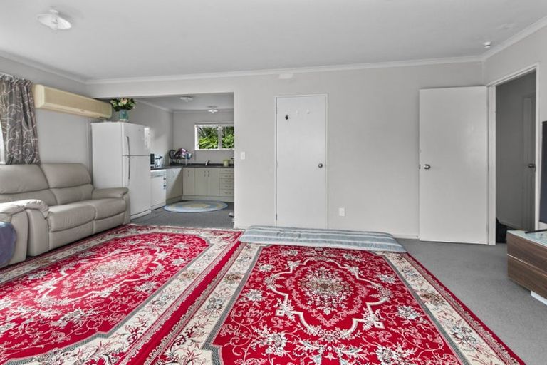 Photo of property in 222d Old Farm Road, Hamilton East, Hamilton, 3216