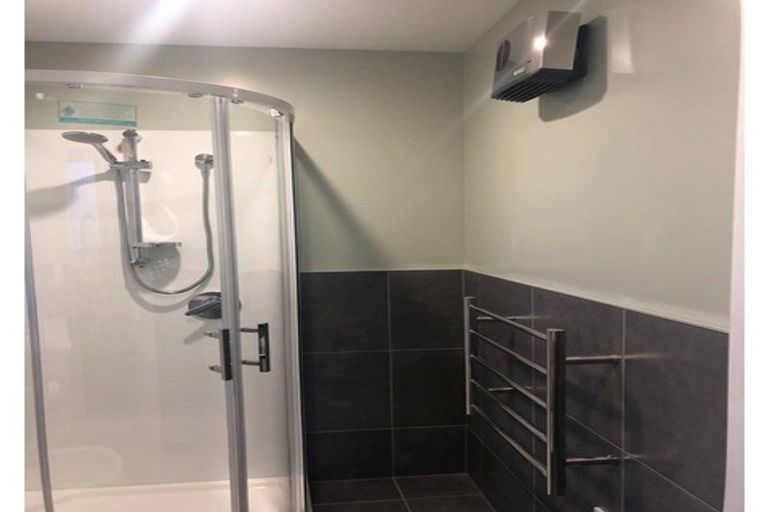 Photo of property in 16a Glynne Crescent, Spreydon, Christchurch, 8024