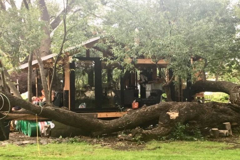 Photo of property in 41 Monteith Road, Albert Town, Wanaka, 9382