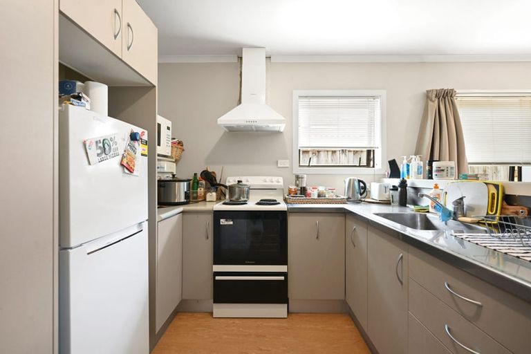 Photo of property in 28c Enderley Avenue, Enderley, Hamilton, 3214