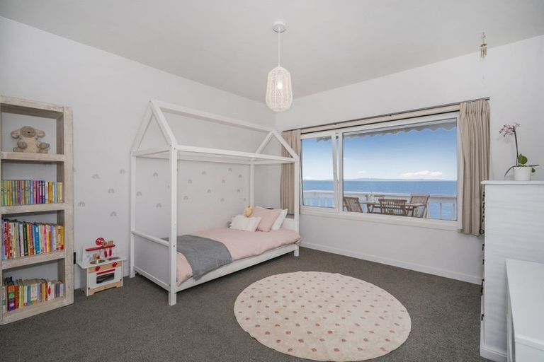 Photo of property in 3 Sarjants Road, Te Puru, Thames, 3575