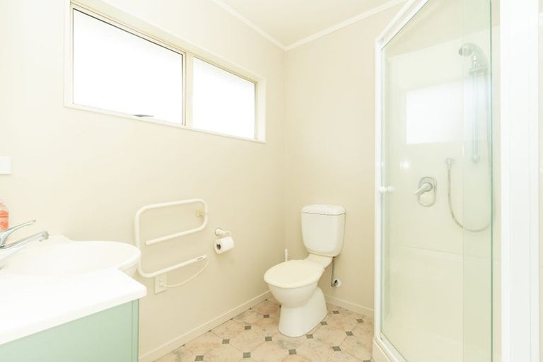 Photo of property in 9 Bouverie Crescent, Flagstaff, Hamilton, 3210