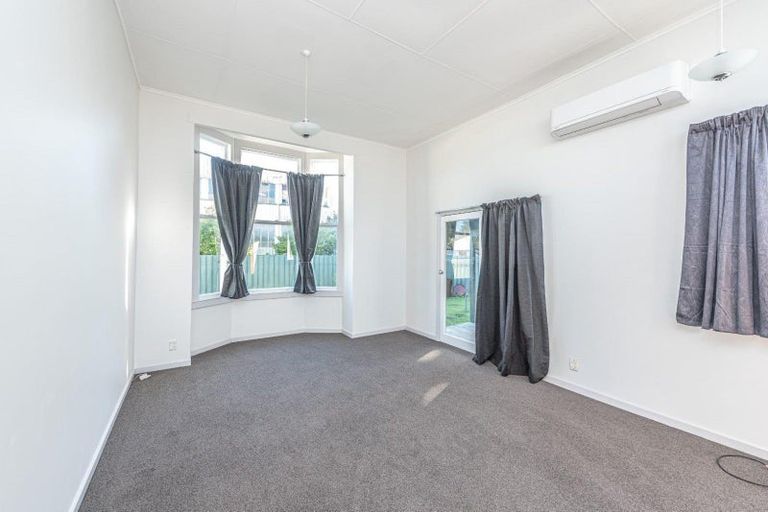 Photo of property in 18b Poutini Street, Whanganui East, Whanganui, 4500