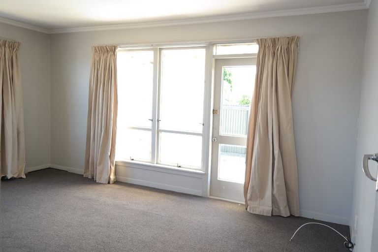 Photo of property in 1 Costello Avenue, Mayfield, Blenheim, 7201