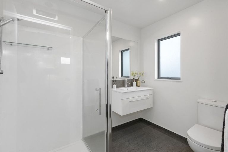 Photo of property in 42 Mustang Avenue, Wigram, Christchurch, 8042