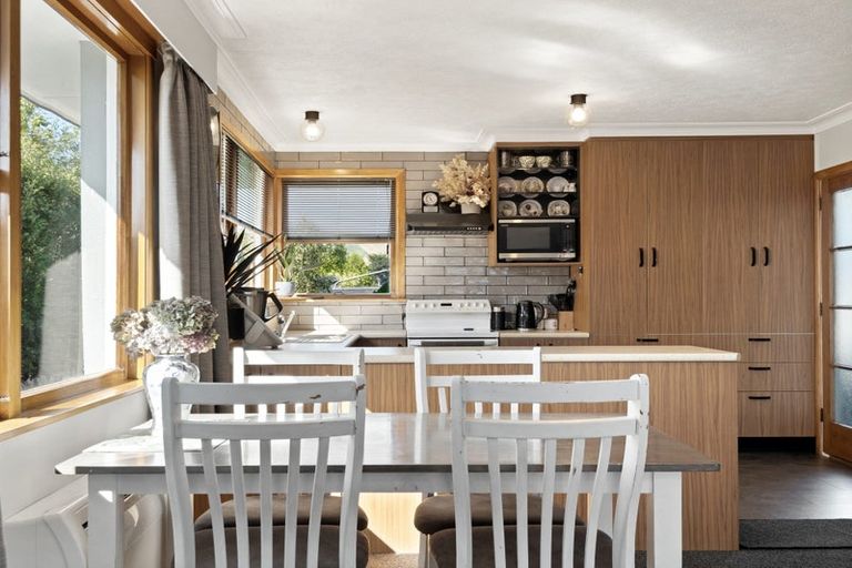 Photo of property in 4 Stronsa Street, Palmerston, 9430