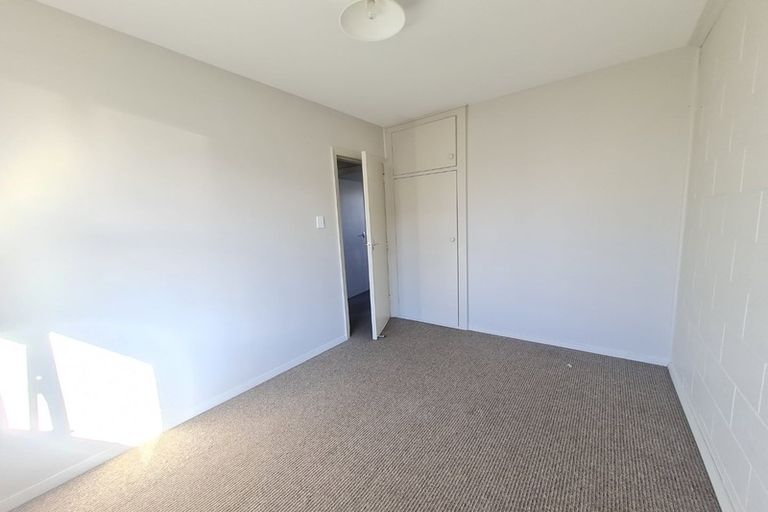 Photo of property in 2/138 Hastings Street East, Sydenham, Christchurch, 8023