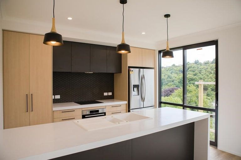 Photo of property in 39 Brugh Place, Andersons Bay, Dunedin, 9013