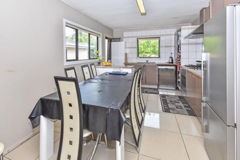 Photo of property in 233 Puhinui Road, Papatoetoe, Auckland, 2025