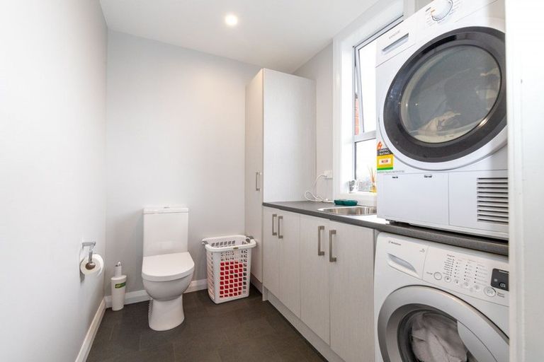 Photo of property in 9 Exmouth Street, Abbotsford, Dunedin, 9018