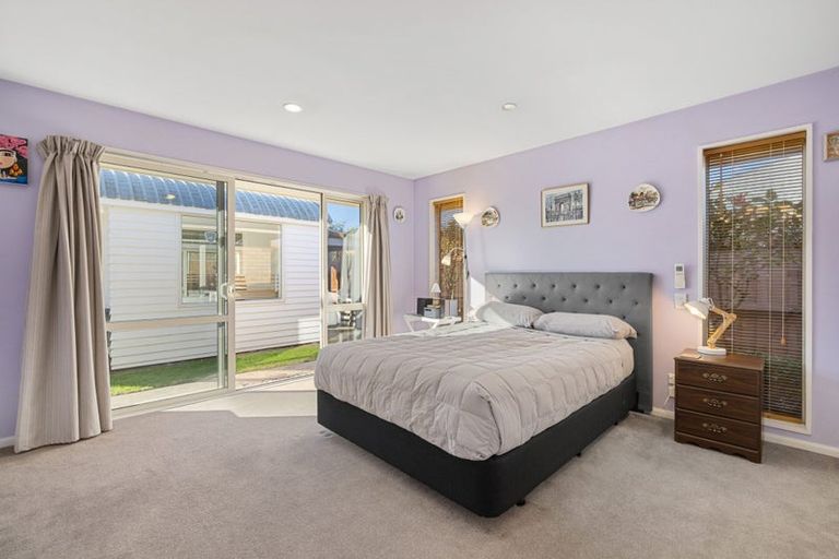 Photo of property in 21 Bernadette Street, Aidanfield, Christchurch, 8025
