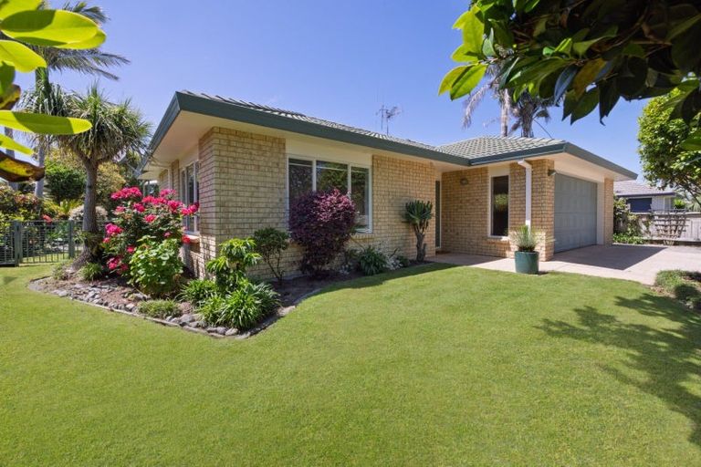 Photo of property in 5 Jacinda Close, Pyes Pa, Tauranga, 3112